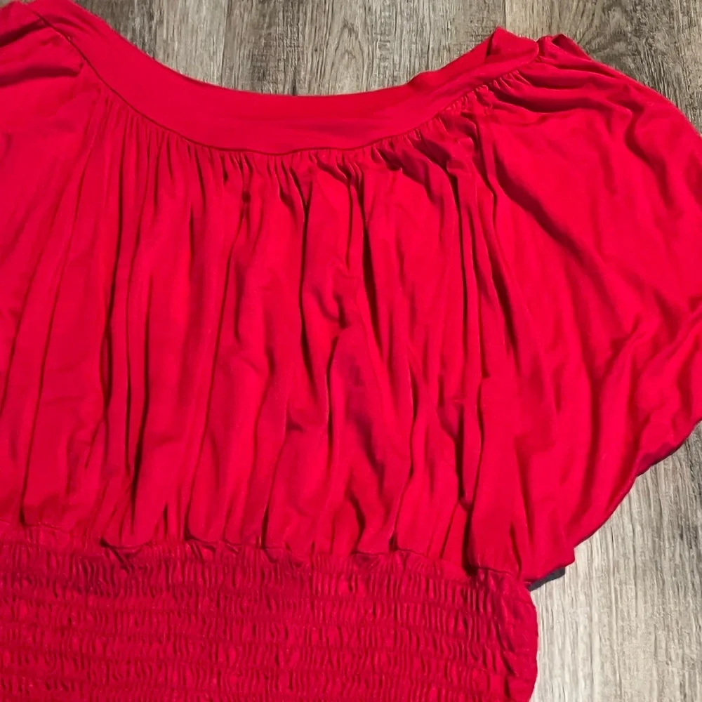 Nicholas - Picture 3 of 4